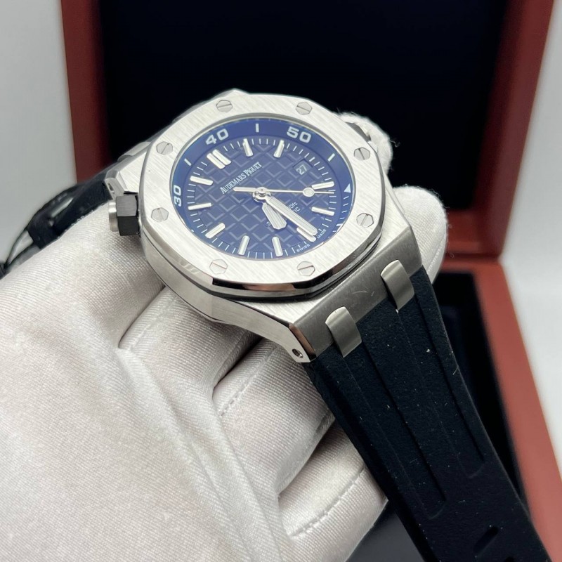 Часы Audemars Piguet AP-5456853