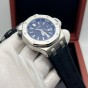 Часы Audemars Piguet AP-5456853