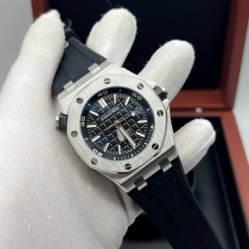 Часы Audemars Piguet AP-5456853