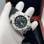 Часы Audemars Piguet AP-5456853