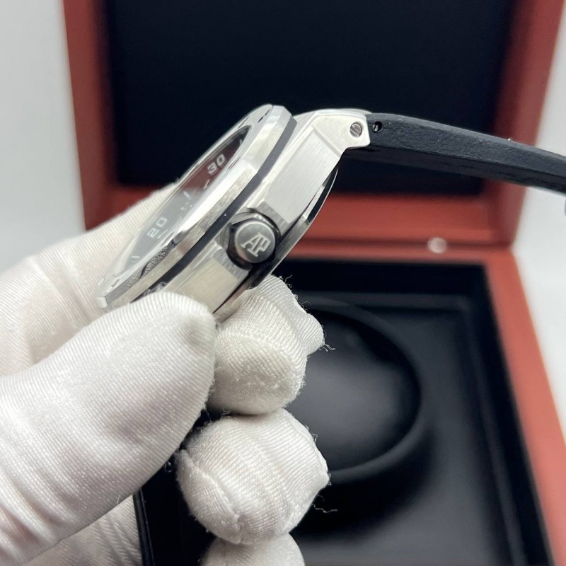 Часы Audemars Piguet AP-5456853
