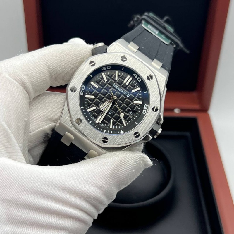 Часы Audemars Piguet AP-5456853