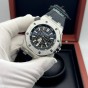 Часы Audemars Piguet AP-5456853