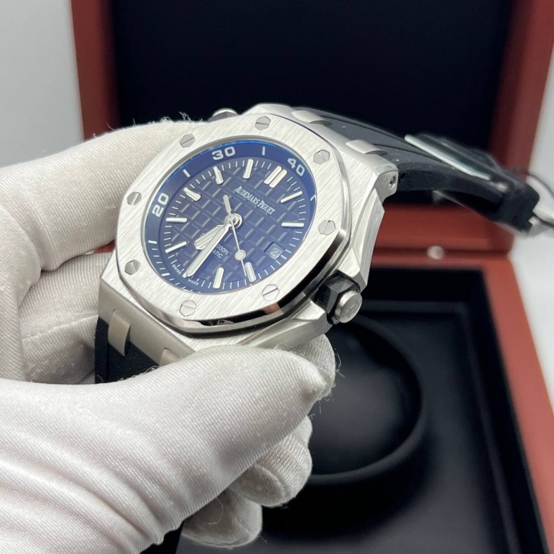 Часы Audemars Piguet AP-5456853