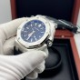Часы Audemars Piguet AP-5456853