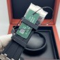 Часы Audemars Piguet AP-5456853