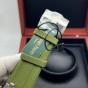 Часы Audemars Piguet AP-5456854