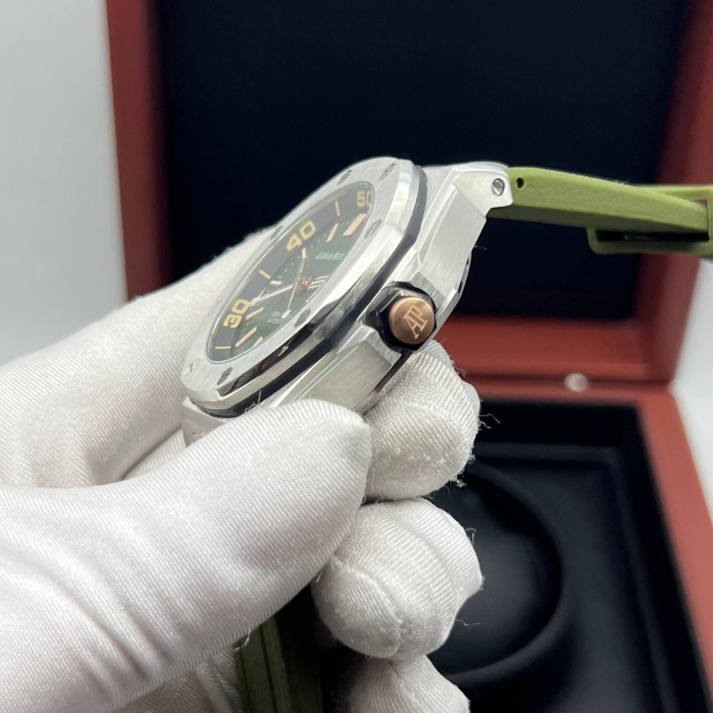 Часы Audemars Piguet AP-5456854