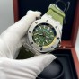 Часы Audemars Piguet AP-5456854