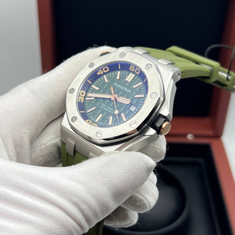 Часы Audemars Piguet AP-5456854