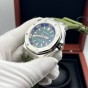 Часы Audemars Piguet AP-5456854