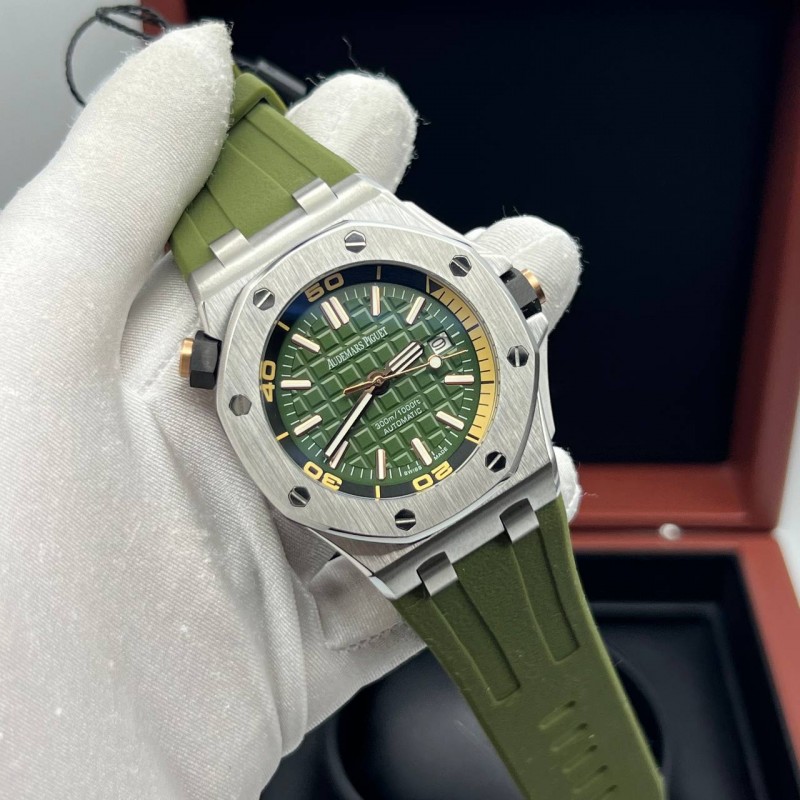 Часы Audemars Piguet AP-5456854