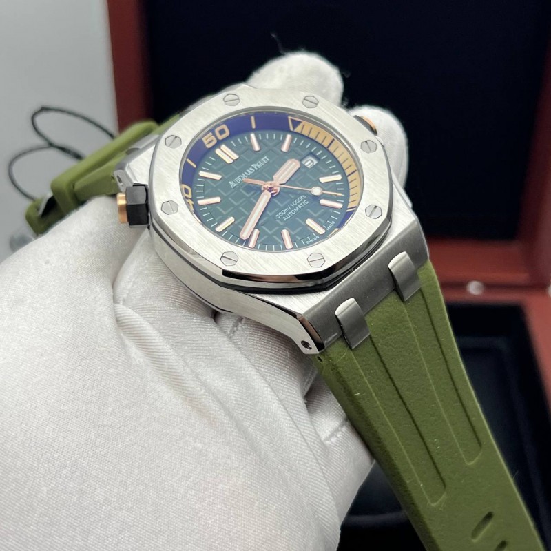 Часы Audemars Piguet AP-5456854
