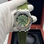 Часы Audemars Piguet AP-5456854