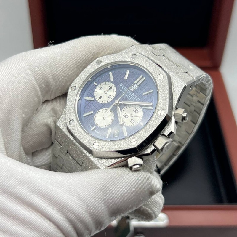 Часы Audemars Piguet AP-5456855