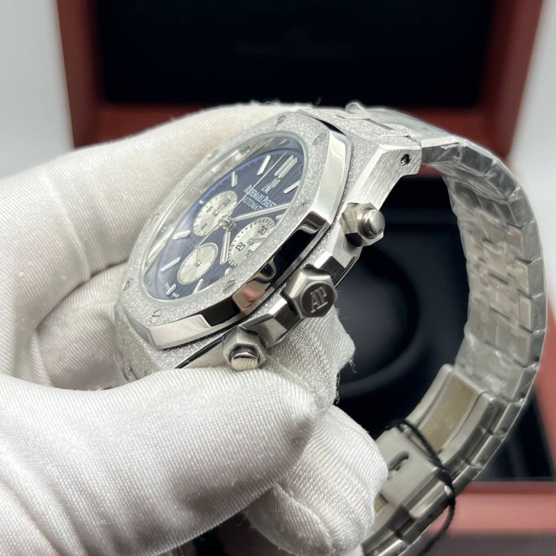 Часы Audemars Piguet AP-5456855