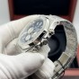 Часы Audemars Piguet AP-5456855