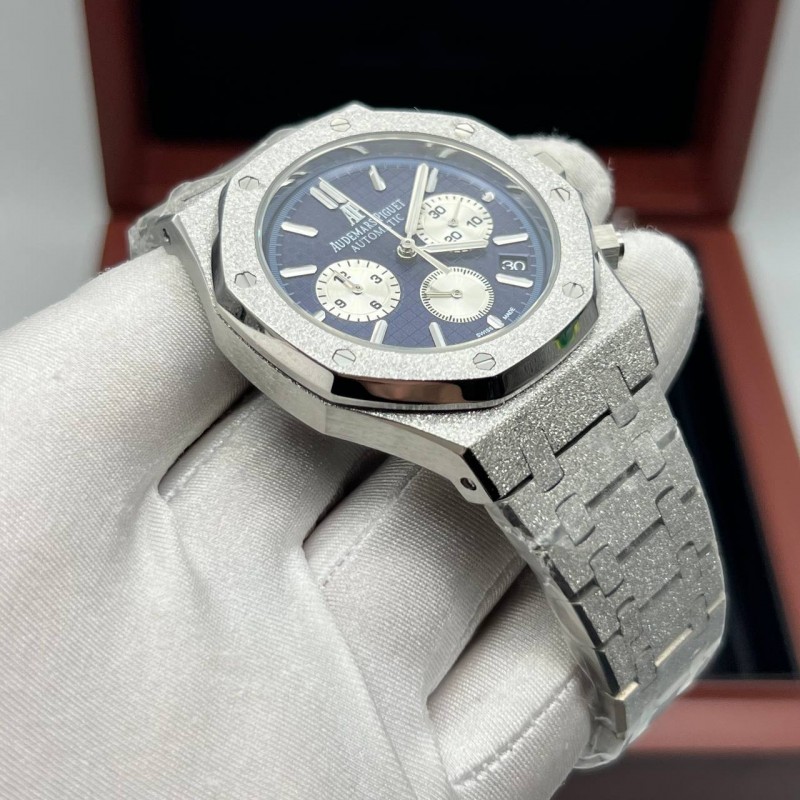 Часы Audemars Piguet AP-5456855