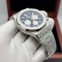 Часы Audemars Piguet AP-5456855
