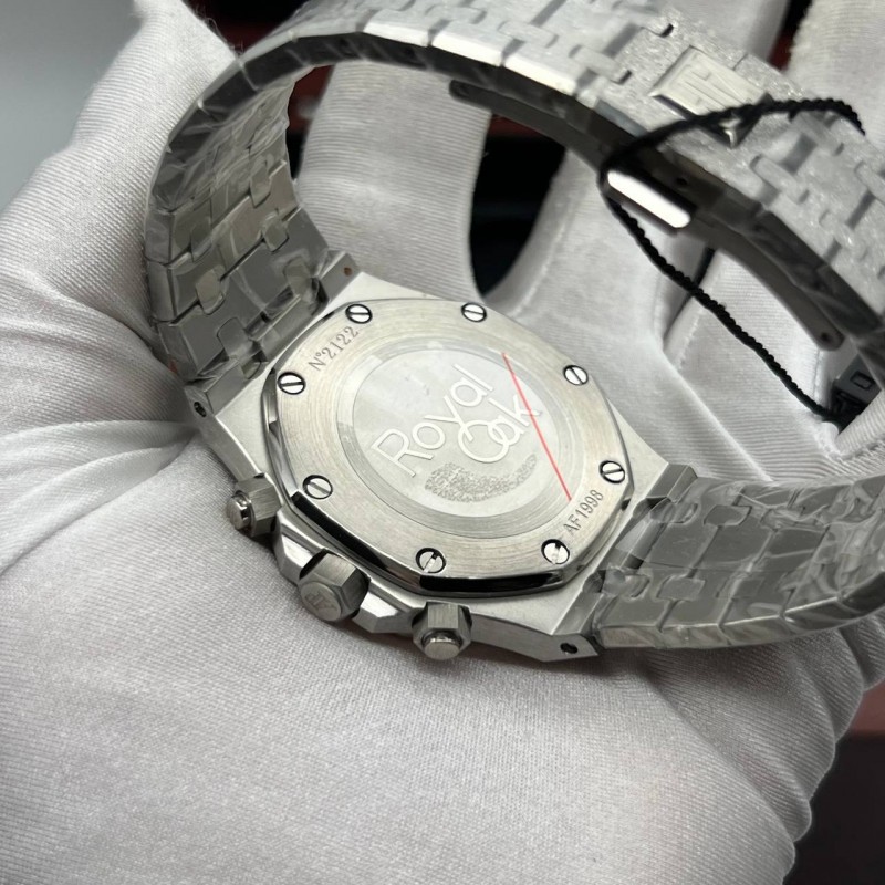 Часы Audemars Piguet AP-5456855