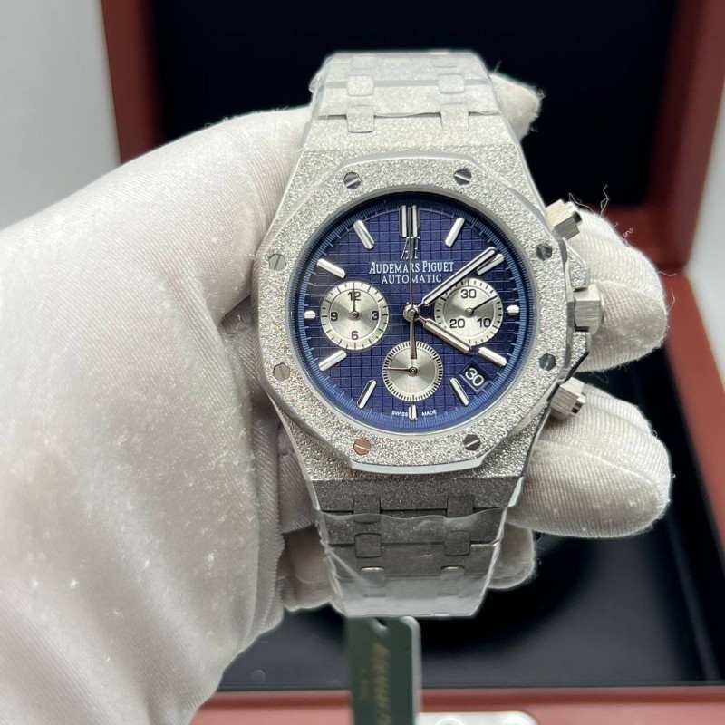 Часы Audemars Piguet AP-5456855
