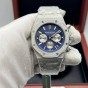 Часы Audemars Piguet AP-5456855
