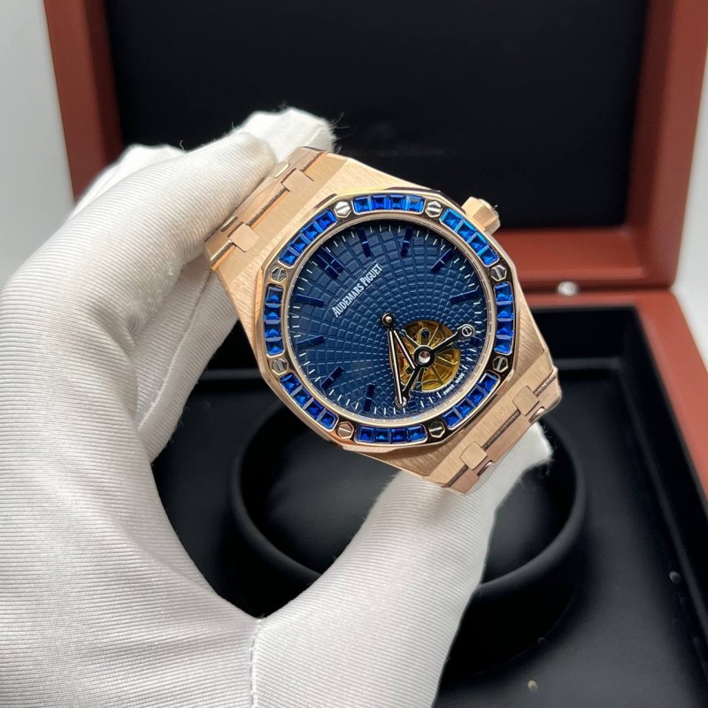 Часы Audemars Piguet AP-5456856