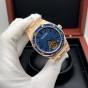 Часы Audemars Piguet AP-5456856