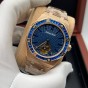 Часы Audemars Piguet AP-5456856