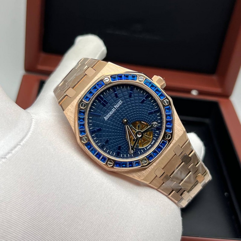 Часы Audemars Piguet AP-5456856