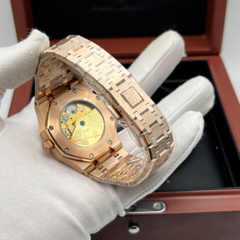 Часы Audemars Piguet AP-5456856