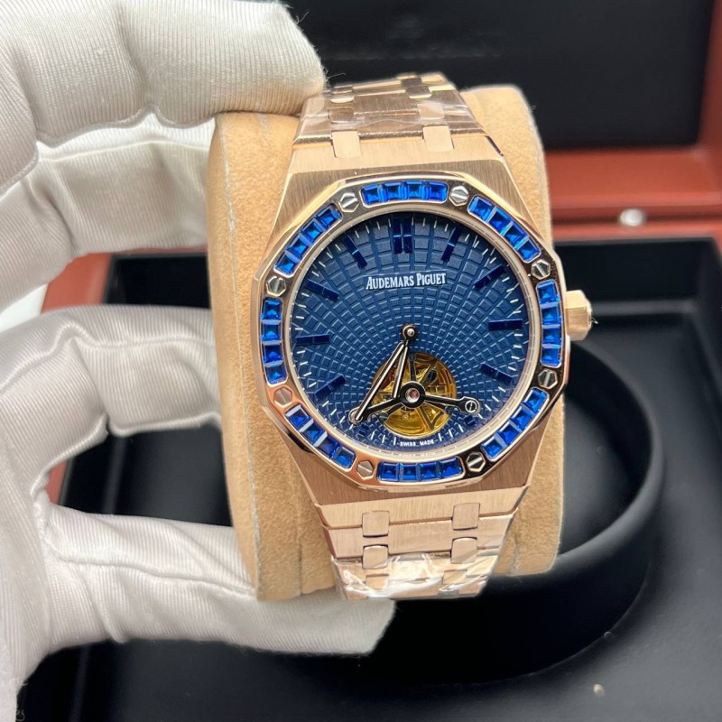 Часы Audemars Piguet AP-5456856