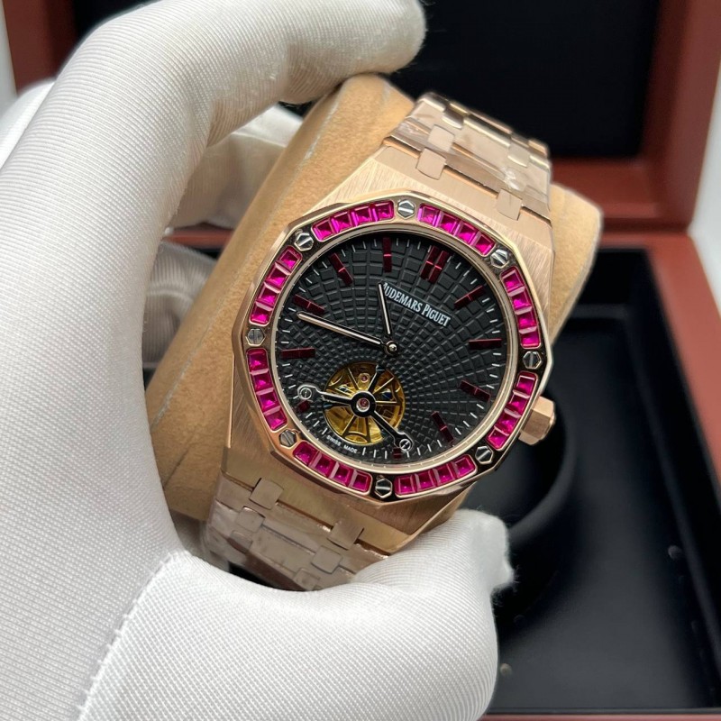 Часы Audemars Piguet AP-5456857