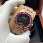 Часы Audemars Piguet AP-5456857