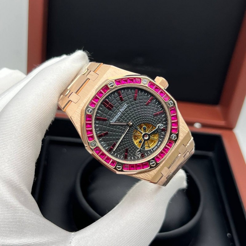 Часы Audemars Piguet AP-5456857