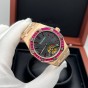 Часы Audemars Piguet AP-5456857