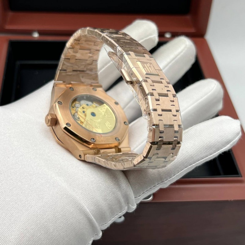 Часы Audemars Piguet AP-5456857