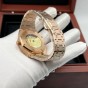 Часы Audemars Piguet AP-5456857