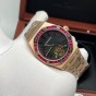 Часы Audemars Piguet AP-5456857
