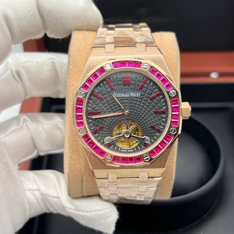 Часы Audemars Piguet AP-5456857