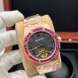 Часы Audemars Piguet AP-5456857