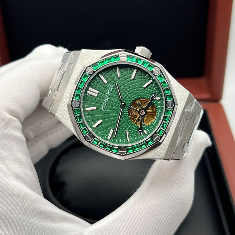 Часы Audemars Piguet AP-5456858