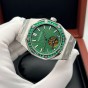 Часы Audemars Piguet AP-5456858