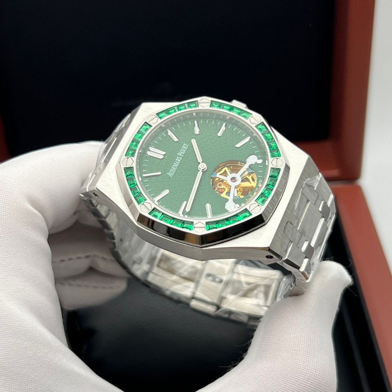 Часы Audemars Piguet AP-5456858