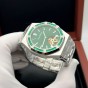 Часы Audemars Piguet AP-5456858