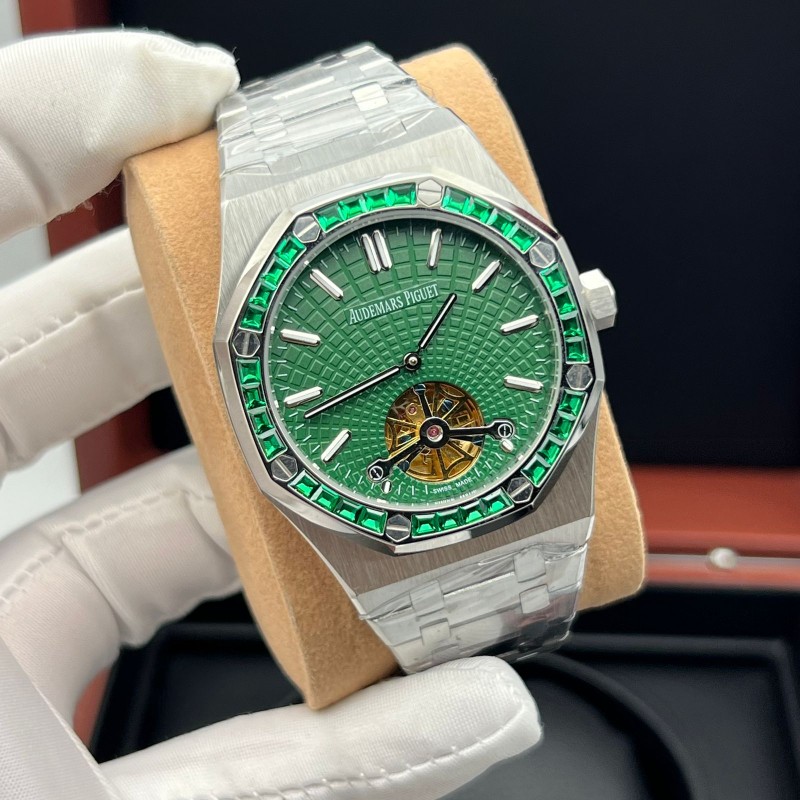 Часы Audemars Piguet AP-5456858
