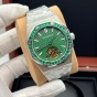 Часы Audemars Piguet AP-5456858
