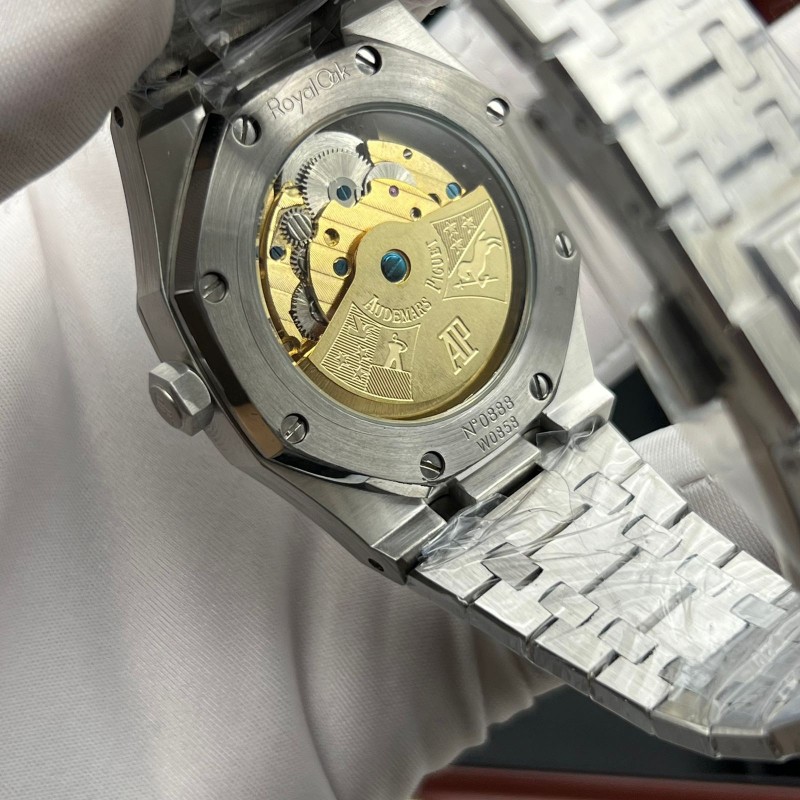 Часы Audemars Piguet AP-5456858