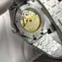 Часы Audemars Piguet AP-5456858