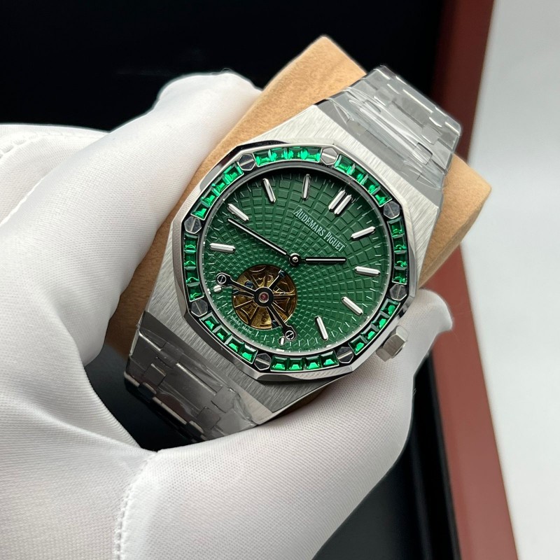 Часы Audemars Piguet AP-5456858